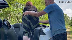 Wickedphoenix Update 15 Features Image 2959 July 14 2024