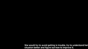 Intense BDSM Capture Game Unfolds in Pitch-Black Darkness