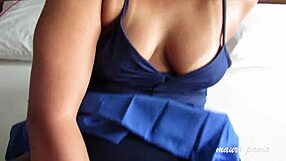 hiring a street hooker in medellin kyleiellish shakes huge ass closeup spanking pierced nipples