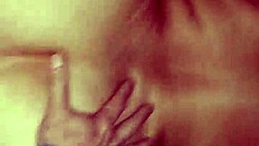 My beautiful chubby mexican girl's curves mesmerize