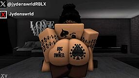 that unforgettable ass-sitting ride with juicy curves craving more