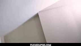 i can't believe how taboo it feels fooling around with stepbro like this