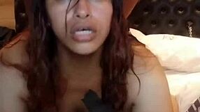 my ex texts begging for a hard fuck session now