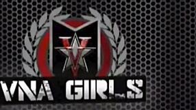 Skylar Snow Sucks Monster Cock In Lingerie