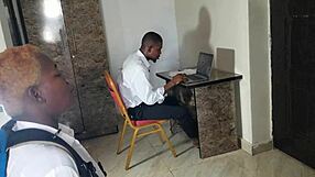 oh man that busty college teen gets pounded senseless by her dirty maths teacher