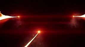 Bbc Rome Majors No Mercy Deepthroating And Pounding Elle's Holes