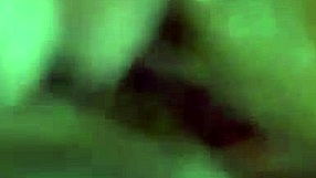 I masturbate hard with dildo before clubbing and cum so good