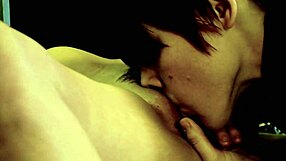 lily cade as cop bends naughty jenna sativa for deepthroat doggystyle fuck