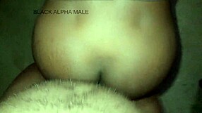 Sexy redhead latina teen deepthroats bwc in rough homemade casting