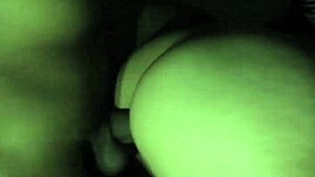 after the family party i hang out hard with my stepsister