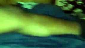 Vette Carter gags on cock with deepthroat skills from fat BBW