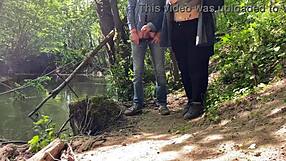 what if your mature mother in law gave amazing wet handjob?