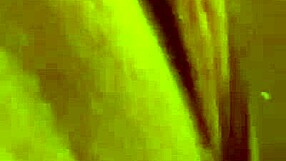 WATCH Her PUSSY CONTRACT in Explosive ORGASM Surge!