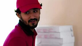 im a multitasker sucking dick while helping students study