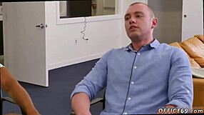 straight twinks go wild humping to explosive boy facials