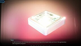 city of broken dreamers full walkthrough playthrough and review part 3