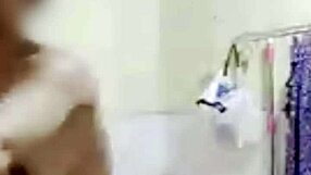 new 2025 viral indonesian girlfriend video call fuck with emojis 🔥💦