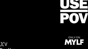 i'm prepping halloween party with bridgette b and crew