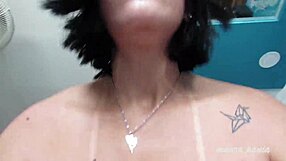 hiring a street hooker in medellin kyleiellish shakes huge ass closeup spanking pierced nipples