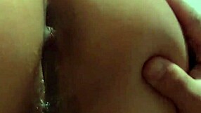 chileno muscular bodybuilder fucks petite big ass argentinian brunette tourist bent over doggystyle cowgirl rough interracial creampie facial cumshot huge cock!