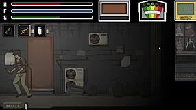 parte 10 lustful spirit hunt conjures captured easter egg judy animation nina