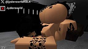 that unforgettable ass-sitting ride with juicy curves craving more