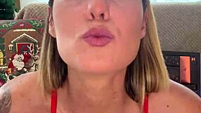 case 7 the naughty deed deserves huge punishment spanking