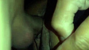 i make her squirt hard with my thick cock deep inside tight shaved pussy