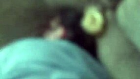 i love creaming veronica's sweet pussy so much