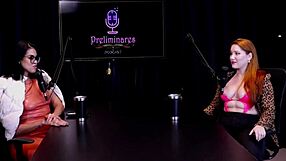 damn natasha fiore bares huge tits after bia hot nude interview