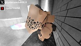 that unforgettable ass-sitting ride with juicy curves craving more