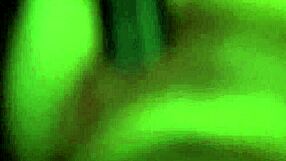 trapped in tiny cage four girls crave total domination