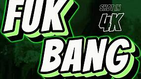 i shower with stepmom and things get real steamy