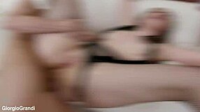 wet alice maze curvy milf fat monster tap 4on1 gangbang bwc atm dap ass to mouth gaping wrecked ass pee drink cum in mouth swallow rough spanking