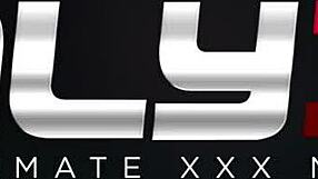 only3x network exclusive tia tilton raw fucked facial cumshot