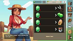 i fuck ebony big ass girls bent over with monster cock