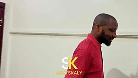 church step bro visits sis on sick bed ends up fucking her hard