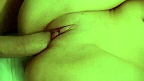 Vixi Rafi tight pussy teen takes monster cock deepthroat rough fuck facial cumshot every time