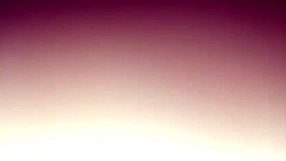 Wife Sucks Balls For FASTER MOUTH CUMSHOT!