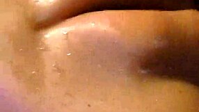 Gazzadomm spits dirty while talking nasty sexy