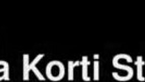 Juh Jackson Tight Ass Blasted Monster Cock Anal Deepthroat Cum