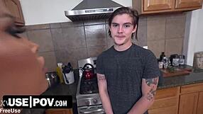 i'm prepping halloween party with bridgette b and crew