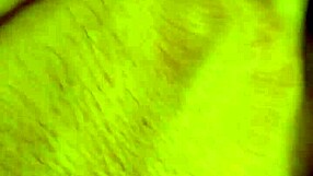 Bold Close-Up Fingering Her Dripping Wet Pussy Masturbation