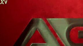 vivian lola endures 100 hell rough triple anal fisting chaos