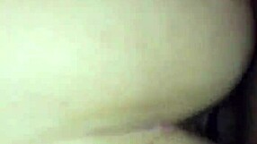 Fuck Brittany's Ass and Pussy, She Begs for Nut!