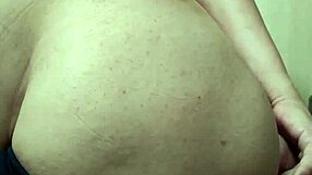 chiso moso maid teen 18+ anal plugs huge ass pierced nipples sexy uniform