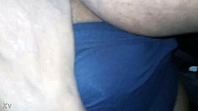 hey babe wanna watch me suck and finger wife's pussy rest stop?