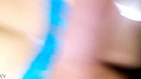 i spent time with my mature friend enjoying casual moments and close connection all afternoon long