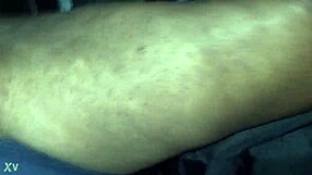 hey babe wanna watch me suck and finger wife's pussy rest stop?