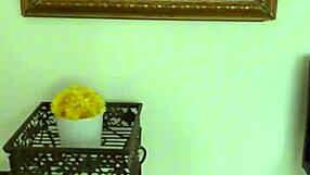 Boss's Daughter Deepthroats BBC During Lunch Break Outdoors